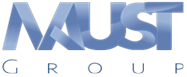 Must Group Logo